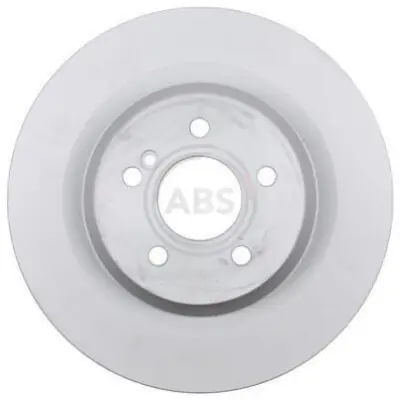 Precio De Oferta Disco de freno A.B.S. 17797